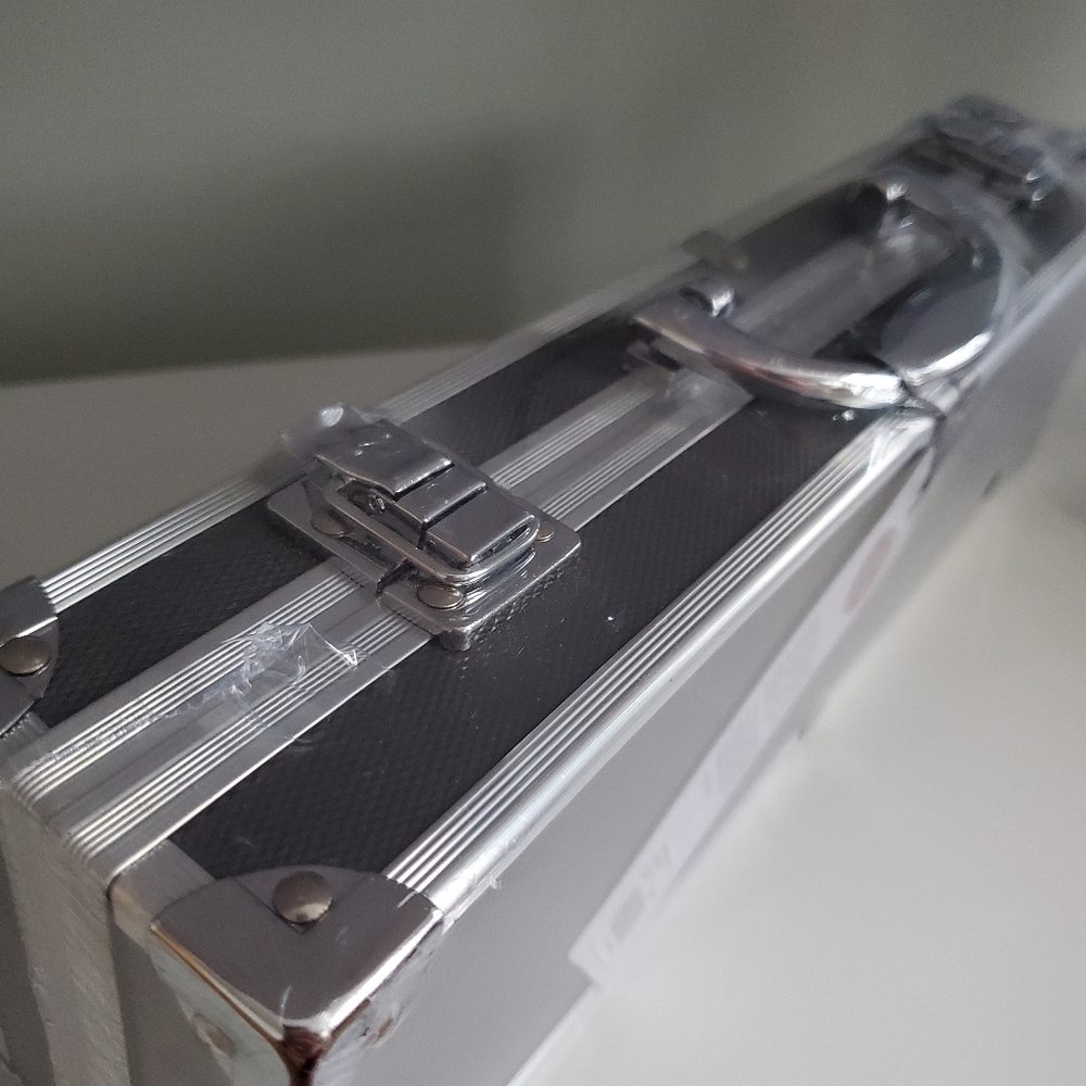 BBQ Essentials Set 🍖🍗🥩🥓🍔🌭🍻 - Picture 4 of 5